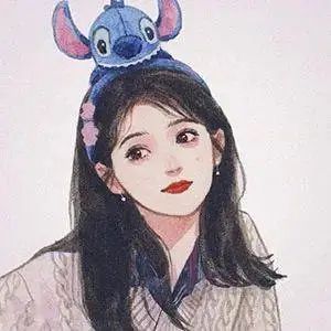 预约提醒头像